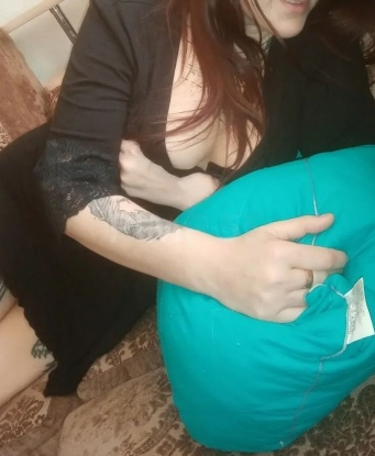 Анкета проститутки Лариса - Фото 1, Геметюбе, 35 лет, №10028