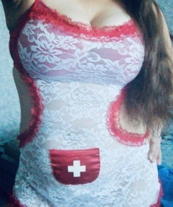 Тамара