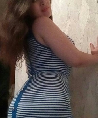 🌟 Я креативна и открыта к новым приключениям, готова подарить тебе незабываемые эмоции. Обладаю обширным опытом, чтобы полностью удовлетворить твои потребности. 😉 В Москве я провожу интимные встречи, обеспечивая конфиденциальность и высокое качество услуг. Просмотри мои фотографии, чтоб убедиться, насколько я соблазнительна. 💋 У меня есть положительные отзывы от моих довольных клиентов, которые подтверждают мою экспертизу. Со мной ты погрузишься в мир наслаждений и страсти. Не упускай свой шанс исполнить свои эротические мечты - свяжись со мной прямо сейчас! 🔥 Аничка