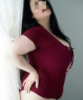 Маргарита