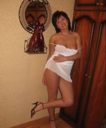 Анастасия