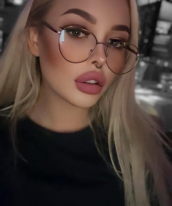 Елизавета